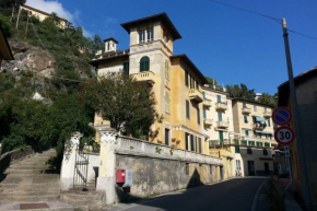 Al Terra di Mare Appartamenti - 